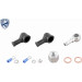 V30-09-0003 Kraftstoffpumpe EXPERT KITS +