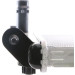 Mahle | Kühler, Motorkühlung | CR 1422 000S Mahle | Kühler, Motorkühlung | CR 1422 000S