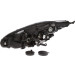 Valeo | Hauptscheinwerfer | 450611 Valeo | Hauptscheinwerfer | 450611