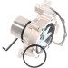 VKPC 98002 Wasserpumpe, Motorkühlung