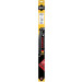 SWF | Wischblatt | 507859 SWF | Wischblatt | 507859