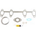 Nissens | Lader, Aufladung | 93172 Nissens | Lader, Aufladung | 93172