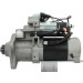 PSH | Starter | 551.545.123.130 PSH | Starter | 551.545.123.130