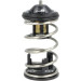 NRF | Thermostat, Kühlmittel | 725219 NRF | Thermostat, Kühlmittel | 725219