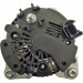 Hella | Generator | 8EL 012 429-701 Hella | Generator | 8EL 012 429-701