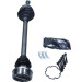 Maxgear | Antriebswelle | 49-0770 Maxgear | Antriebswelle | 49-0770