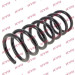 KYB | Fahrwerksfeder | RA6669 KYB | Fahrwerksfeder | RA6669