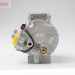 DENSO 6SEU16C Klimakompressor DCP17070 DENSO 6SEU16C Klimakompressor DCP17070