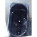 Maxgear | Sensor, Einparkhilfe | 27-1285