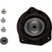 12-244904 Federbeinstützlager BILSTEIN - B1 Service Parts