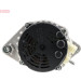 Denso | Generator | DAN1036