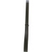 BOSCH | Keilrippenriemen | 1 987 948 485 BOSCH | Keilrippenriemen | 1 987 948 485