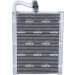 NRF | Verdampfer, Klimaanlage | 36194 NRF | Verdampfer, Klimaanlage | 36194