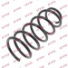 KYB | Fahrwerksfeder | RA3793 KYB | Fahrwerksfeder | RA3793