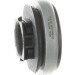 SKF | Ausrücklager | VKC 2616 SKF | Ausrücklager | VKC 2616