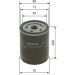 BOSCH 0 451 103 352 Ölfilter BOSCH 0 451 103 352 Ölfilter