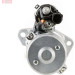 Denso | Starter | DSN965 Denso | Starter | DSN965
