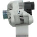 PSH | Generator | 215.518.100.000 PSH | Generator | 215.518.100.000