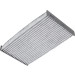 Valeo | Filter, Innenraumluft | 701049 Valeo | Filter, Innenraumluft | 701049