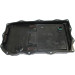 Metzger Ölwanne, Automatikgetriebe COMPETENCE KIT 8020033