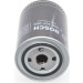 BOSCH F 026 407 053 Ölfilter