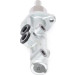 BOSCH | Hauptbremszylinder | F 026 003 484 BOSCH | Hauptbremszylinder | F 026 003 484
