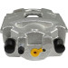 Metzger | Bremssattel | 6261341 Metzger | Bremssattel | 6261341