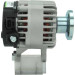 PSH | Generator | 595.555.105.050 PSH | Generator | 595.555.105.050