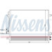 Nissens | Kondensator, Klimaanlage | 940098 Nissens | Kondensator, Klimaanlage | 940098