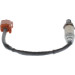 BOSCH | Lambdasonde | 0 258 005 175 BOSCH | Lambdasonde | 0 258 005 175