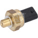 FEBI BILSTEIN 186536 Sensor, Öldruck FEBI BILSTEIN 186536 Sensor, Öldruck