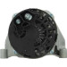 PSH | Generator | 505.560.105.050 PSH | Generator | 505.560.105.050