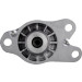 Bilstein | Federbeinstützlager | 12-303120 Bilstein | Federbeinstützlager | 12-303120