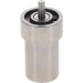 BOSCH 0 434 250 192 Einspritzdüse BOSCH 0 434 250 192 Einspritzdüse