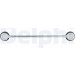 Delphi | Stange/Strebe, Stabilisator | TC2154 Delphi | Stange/Strebe, Stabilisator | TC2154