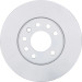 BOSCH | Bremsscheibe | 0 986 478 883 BOSCH | Bremsscheibe | 0 986 478 883
