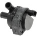 Gates | Wasserpumpe | 41522E Gates | Wasserpumpe | 41522E