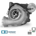 OE Germany Turbolader 01 0960 904002