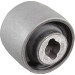Metzger | Lagerung, Lenker | 52090308 Metzger | Lagerung, Lenker | 52090308