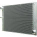 Mahle | Kühler, Motorkühlung | CR 766 000P Mahle | Kühler, Motorkühlung | CR 766 000P
