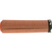 BOSCH F 026 400 205 Luftfilter BOSCH F 026 400 205 Luftfilter