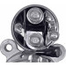 Hella | Starter | 8EA 012 527-201 Hella | Starter | 8EA 012 527-201