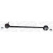 Monroe | Stange/Strebe, Stabilisator | L23668 Monroe | Stange/Strebe, Stabilisator | L23668