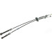 Metzger | Seilzug, Schaltgetriebe | 3150235 Metzger | Seilzug, Schaltgetriebe | 3150235