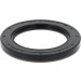 Corteco | Wellendichtring, Schaltgetriebe | 01033903B Corteco | Wellendichtring, Schaltgetriebe | 01033903B