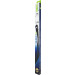 Valeo | Wischblatt | Scheibenwischer | 574309 Valeo | Wischblatt | Scheibenwischer | 574309