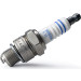 BOSCH 0 242 229 534 Zündkerze Nickel BOSCH 0 242 229 534 Zündkerze Nickel