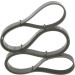 BOSCH | Keilrippenriemen | 1 987 946 028 BOSCH | Keilrippenriemen | 1 987 946 028