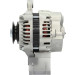 PSH | Generator | 695.501.060.130 PSH | Generator | 695.501.060.130