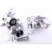 Hella | Bremssattel | 8AN 355 784-671 Hella | Bremssattel | 8AN 355 784-671